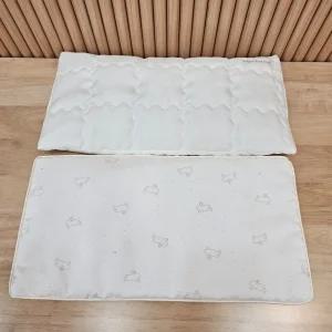 [아가방]코코빗모달인견숯베개_01S064602