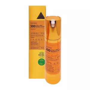 VT코스메틱 VT VITA-LIGHT REEDLE SHOT 브이티 비타-라이트 리들샷 300 50ml 1개 무료배송