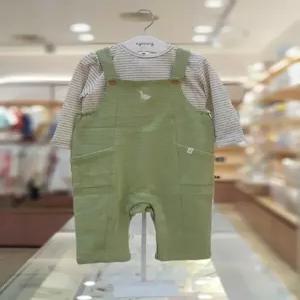 아가방세이브존06아가방그린듀데이오버올상하01Q123007