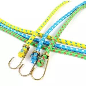 밧줄 고리줄바 기타자전거용품 로프 자전거줄 자 (WFKJY2K)