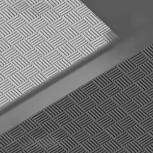 런닝머신 소음방지 방음 전용 180x85x4cm 층간 매트 두꺼운