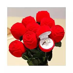 반지케이스 장미 M12W8E533A