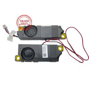 ASUS TUF 1 2 FA506 FX506H 용 새 노트북 내장 스피커 호환