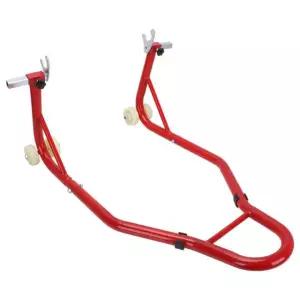 공주 샹들리에 핑크 엔틱 천장조명 북유럽 펜던트 프린세스 인테리어