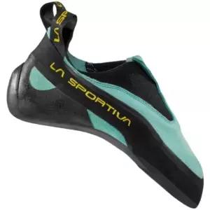 LA SPORTIVA 코브라 암벽 클라이밍화
