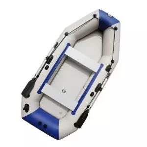 소형 고무보트 낚시 카약 보트 175m