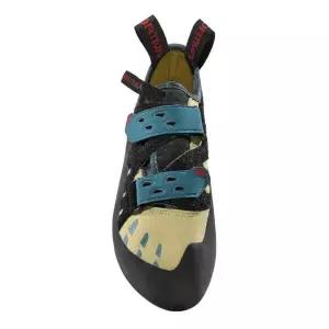 LA SPORTIVA 타란튤라 클라이밍 암벽화