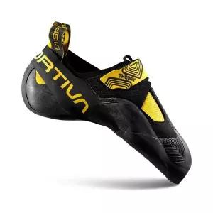 LA SPORTIVA 띠어리 클라이밍 볼더링 암벽화