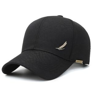 뜨거운  고품질 자유 마크 야구 낚시 스포츠 레저 Snapback