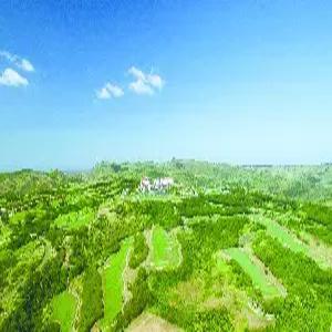 [부산출발/특가!] 괌 골프 6일 #골프리조트 #36홀 *3회 #레오팔레스CC #프리미엄룸 #2인라운드 #4명이상예약시할인 #23KG*2개