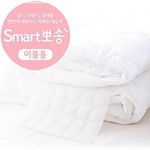 [2개구성] 실리카겔 사계절뽀송 곰팡이억제 2팩 제습효과 냄새제거효과 AWC09C8B