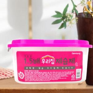 대량 강력 10 실리카겔 옷장 방 제 개 용 기 습 거 AWFHZXZC