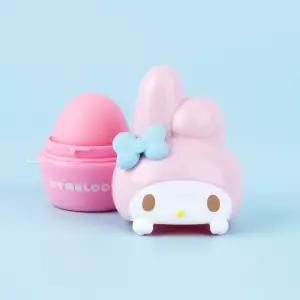 아동용 립밤 체리향 8g 유아 립케어 캐릭터 입술보습 케어 제품