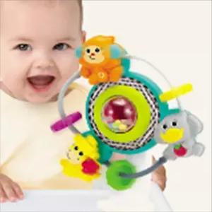 뮤직메이커 리듬장난감 음악장난감 음악박스 오르골 키보드장난감 악기장난감 신디사이저장난감