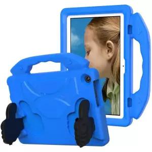 레노버 TB328FU / TB328XU M10 3 세대 10.1 