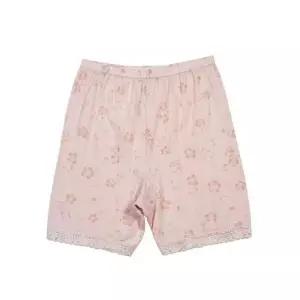 [오노마] ONM VIVADAY-SA234 촉감 5부 레이스 속바지 (S8828293)