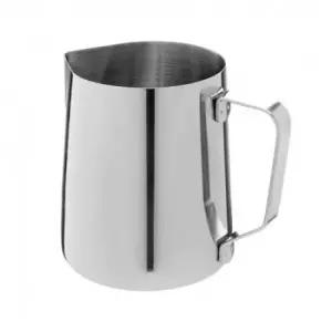 [텐바이텐]카페테리아 라떼아트 스팀피처 1개