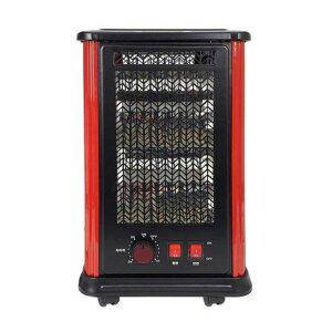 엘피스/타이머오방난로/전기난로/전기히터/EL-5WT-1500