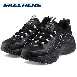 스케쳐스 딜라이트3 운동화(SL0WC19X411)