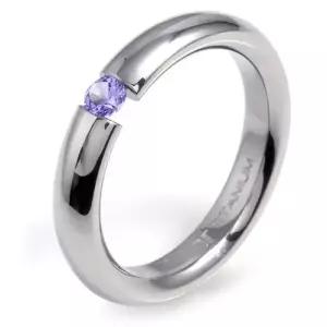 T-388 티타늄 반지 이니셜무료 무료배송 맞춤제작 평생AS