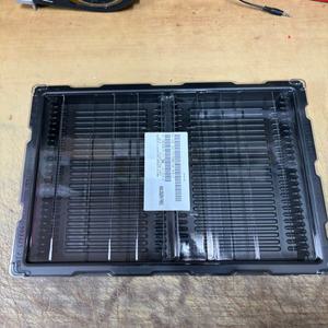 무료배 더블사이즈 메모리박스 메모리트레이 D램박스 보관함 DDR보관함