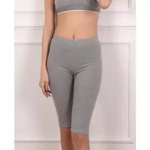 [셀러허브][S52P5RRT7]보신각 국내생산 미아모르 쫄바지 레깅스 (S12872904)