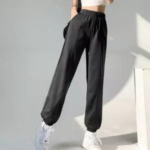 [셀러허브][S52PN84RT]여성캐주얼 조커팬츠 (S12874452)