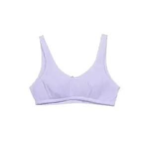 [오노마] ONM 청량한 메쉬 에어로쿨 주니어 1단계 AA컵 스포츠 브라 (S9870280)