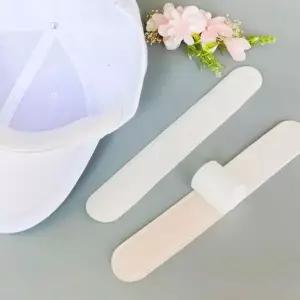 [오노마] ONM 화장품얼굴방지 모자패드 10p 2컬러 (S10257265)