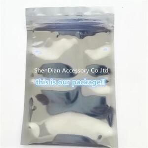 10pcs 100% 오리지널 새로운 최고의 품질 BF493S 고전압 트랜지스터 (PNP) 실제 사진