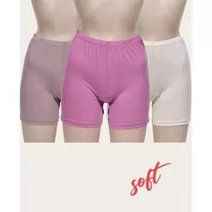 [오노마] ONM 냉장고섬유 여자 원피스 속바지 팬티 (S10387387)