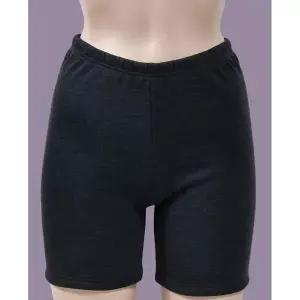 [오노마] ONM 피엔알 아주 따뜻한 5부 융 여성 학생 속바지 속치마 (S11878510)