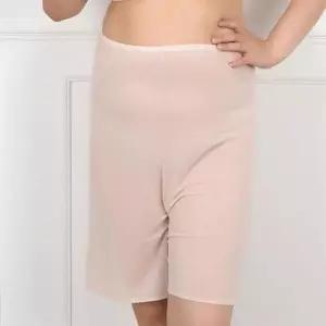 [오노마] ONM 여성 여름 인견 빅사이즈 속바지 치마 원피스속바지 (S14215877)