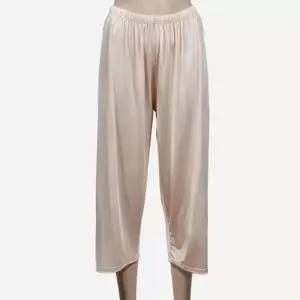 [오노마] ONM 여성 8부 속바지 인견소재 쾌적한 여름 데일리 이너 (S15791899)