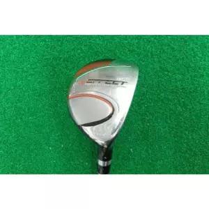 유틸  EFFECT R강도 19도 커버x