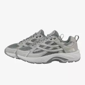 노스페이스운동화 DQC NS97Q71M 슈퍼 킥스 2