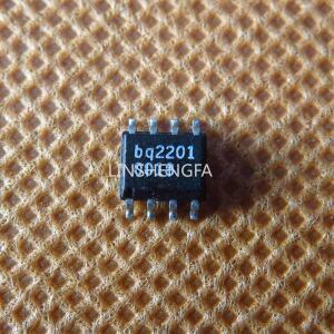 BQ2201SN 패키지: SOP-8 메모리-컨트롤러