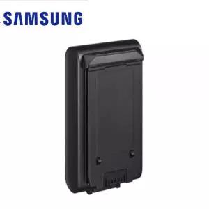 삼성 VS2057E2W 청소기 배터리 제트 savb00