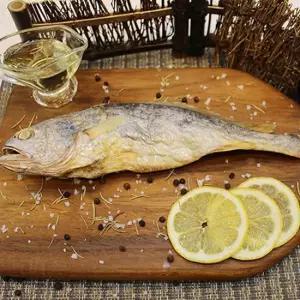 [가정용] 영광 찜보리굴비 특 5미 31-32cm