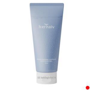 쁘띠엘린 어네이브 캡슐 베이비 수딩젤 추천 160ml