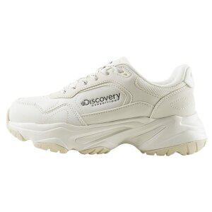 [디스커버리] 조거 플렉스 DXSH2111N BES