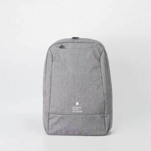 [케이스위스] 시크릿 포켓 백팩 4319BP111