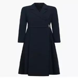 [LYNN] 린 에르디아 플리츠 원피스 LCOPOA0100