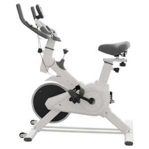 키즈 실내 자전거 스피닝 가정용 바이크 홈트 비만 어린이