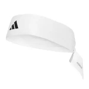[아디다스]테니스 타이밴드 A.R(HT3907) 아디다스 남여공용 타이밴드[33278452]