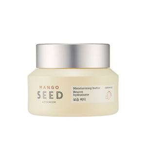 (NEW) [더페이스샵] 망고씨드 보습 버터 50 mL