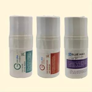 고효율 SK매직호환 WPU-A400 실속형 전체세트 정수기