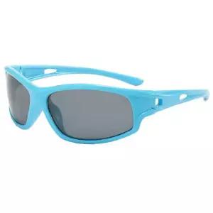 자전거 선글라스 고글 스포츠 어린이용 UV400 사이클링 안경 야외 달리기 낚시 도로 MTB 소년 소녀 사이클