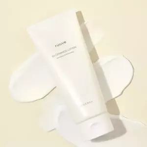 [러베][무료배송] 5중 세라마이드 로션 200ml 1+1 (+고보습 크림 본품 증정)