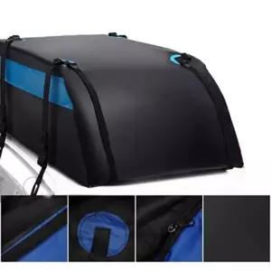 루프탑 589L 차량용 캐리어 (WFHJLDK)